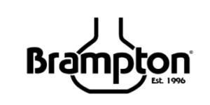 Masking Tape (Standard)  2" x 60 Yard Rolls