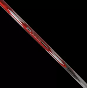 Xcaliber Classic Woods