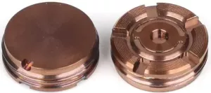 Ping Vault 2.0 Putter Weight Kit