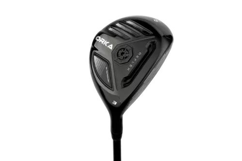 Orka REFLEX Fairway wood