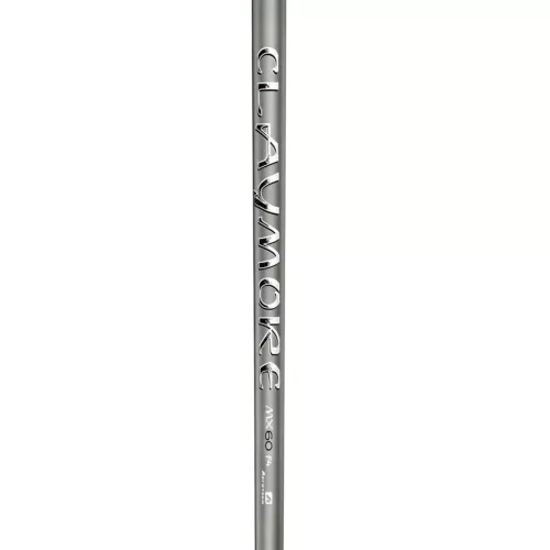 Aerotech Claymore Wood MX60 F2 A-Flex .335’’