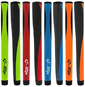 G-Rip MP-1 Putter Grips