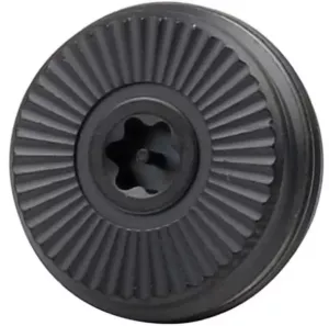 PXG Gen4 Iron Weights Black