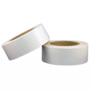 Grip Tape 2 x 36y Standard