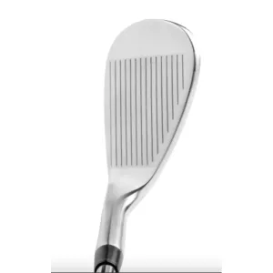 Orka OD Wedge