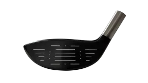 TW 370CLA Fairway Wood