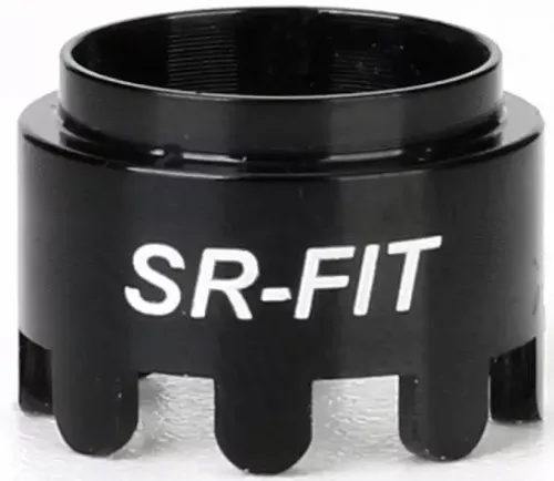 SR-FIT Fit Srixon Drivers/FW