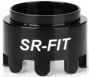 SR-FIT Fit Srixon Drivers/FW