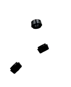 Titlest Hybrid Ferrule .370 TS/818H/816H/915H/913H