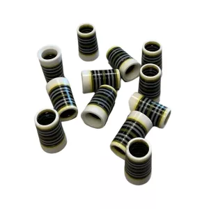 BBQ #49 370 x 13.8 x 22.4