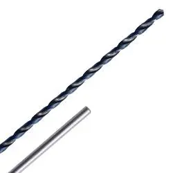 48 Inch long Drill bit For Graphite Shafts