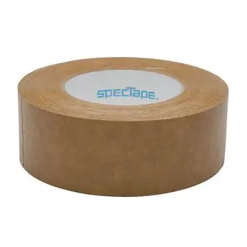StarGrips Build Up Tape