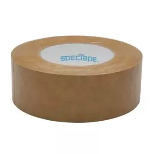 StarGrips Build Up Tape