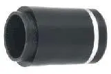 TM/Callaway Ir Taper Collared Ferrule 13.2 x .6