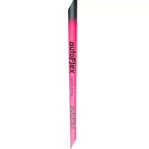 AutoFlex Iron Shafts
