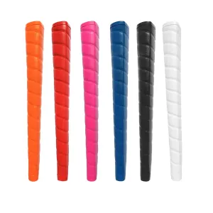 Star Grip Classic Wrap Putter Grips
