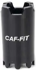 CAF-FIT Fit Callaway EPIC Flash Fairway