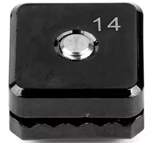 TM M3 Driver Weights