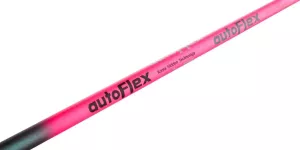 AutoFlex Driver Shafts