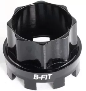 B-FIT Collar Brigestone TourB/J815/J715/PHYZ