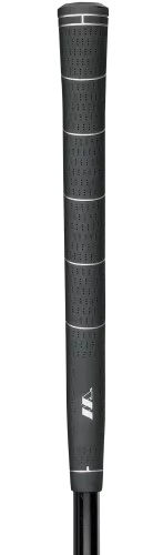 Wishon Rubber Grips