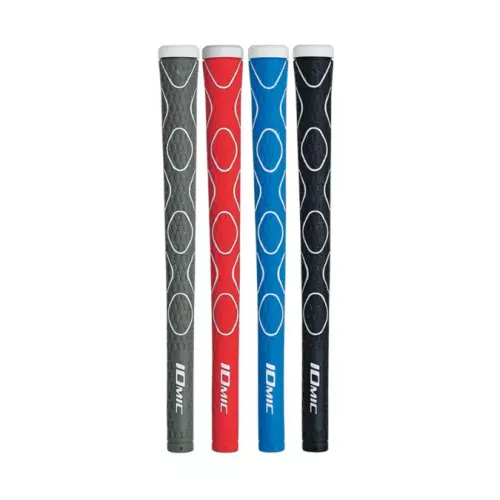 IOMIC iX SA 2.0