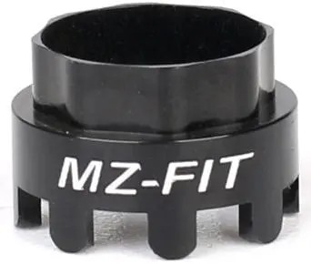 MZ-FIT Collar Mizuno ST180/ST180/JPX900/850/EZ Dr/FW