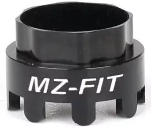 MZ-FIT Collar Mizuno ST180/ST180/JPX900/850/EZ Dr/FW