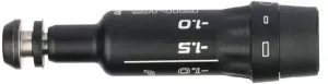 Ping G430/G425/G410 Hybrid Adapter .370'