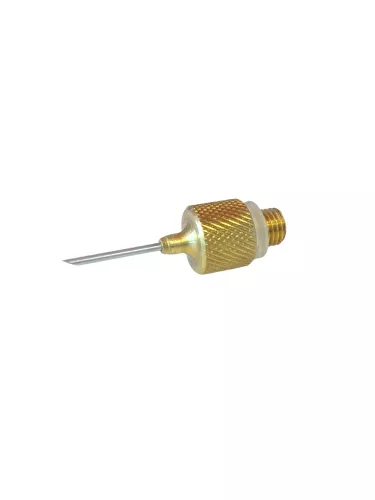 Grip Remover Needles (Short) 1-Pack