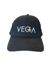 VEGA Baseball Cap S/M