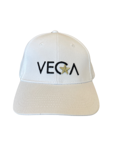 VEGA Baseball Cap S/M