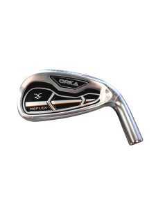 Orka REFLEX Driving Iron 18°