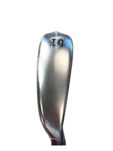Orka REFLEX Driving Iron 18°