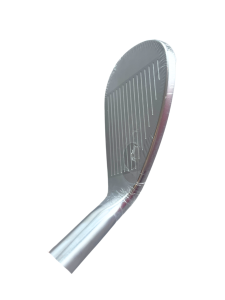VEGA ALCOR TOUR 60° Wedge - All Bounce Kit