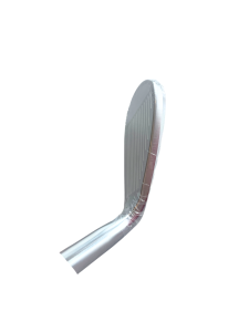 VEGA ALCOR TOUR 52° Wedge - All Bounce Kit