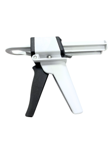 Dispensing Gun
