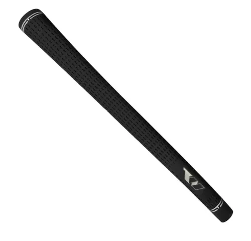 Wishon W-Series Midsize Rubber Grip