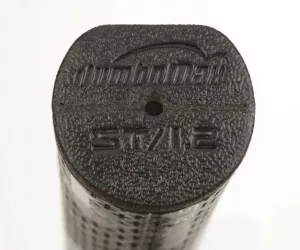 JumboMax 2024 ST 1.2 Putter Grips
