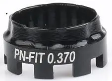 PN-FIT 0.370 PING G410 Hybrid