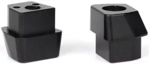 TM Spider SR 2021 Putter Weights