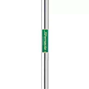 Shimada Pro .370"