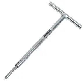 Mr. T Graphite Shaft Tip Extractor
