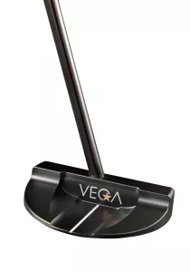 VEGA MERAK SM CENTRE Putter