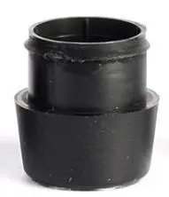 PING Soft Ferrule G Driver/FW each