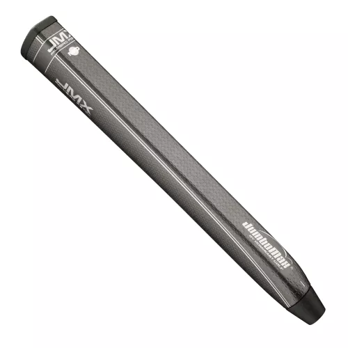 JumboMax Palmbird Pistol Midsize Grip
