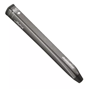 JumboMax Palmbird Pistol Midsize Grip