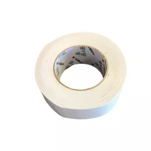Grip Tape 50 m x 5 cm Thin