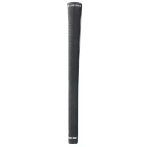 ALL-FIT Rubber 360 Midsize Grip
