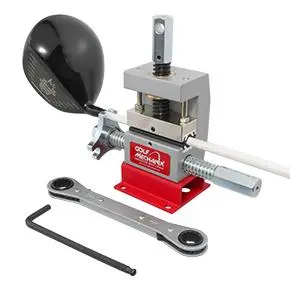 Monobloc Economy Shaft Extractor